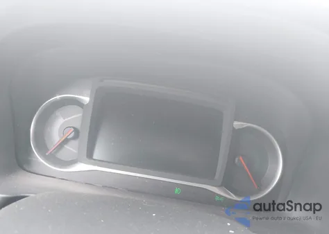 2022 Honda Pilot 2Wd Ex-L из США, поврежденный, VIN 5FNYF5H52NB010214